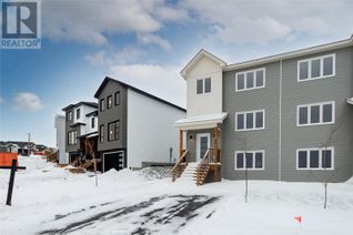 Property for Sale, 60 Trenton Drive, Paradise, NL