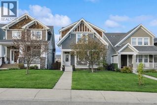 House for Sale, 480 River Heights Green, Cochrane, AB House for Sale, 480 River Heights Green, Cochrane, AB