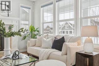 Property for Sale, 480 River Heights Green, Cochrane, AB