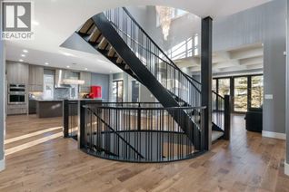 House for Sale, 67 Stoneypointe Place, Rural Rocky View County, AB