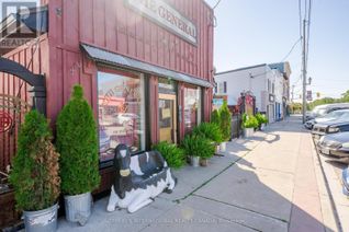 Property for Sale, 14 Front Street E, Trent Hills (Hastings), ON