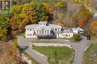 Property for Sale, 4390 Highway 7, Asphodel-Norwood (Norwood), ON