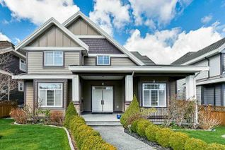 Property for Sale, 15833 108 Avenue, Surrey, BC