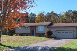 Bungalow for Sale, 113 Barcovan Beach Road, Quinte West (Murray Ward), ON