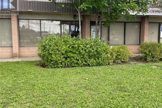 Office for Lease, 7175 Tranmere Drive #1C, Mississauga (Northeast), ON Office for Lease, 7175 Tranmere Drive #1C, Mississauga (Northeast), ON