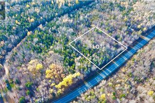 Property for Sale, Lot Route 126, Collette, NB Property for Sale, Lot Route 126, Collette, NB
