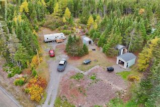 Property for Sale, 49 Old Mill Road, Goobies, NL