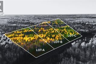 Property for Sale, Lot C Route 126, Collette, NB Property for Sale, Lot C Route 126, Collette, NB