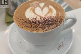Coffee/Donut Shop Business for Sale, 4892 Main Street, Vancouver, BC