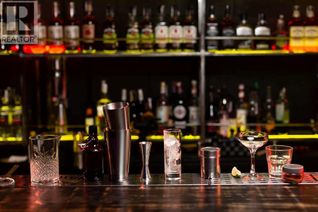 Liquor Store Business for Sale