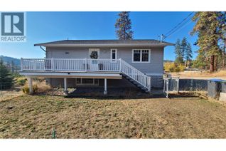 Farm for Sale, 2670 Glenmore Rd Road, Kelowna, BC