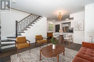 Property for Sale, 539 Jarvis Street #PH7, Toronto (North St. James Town), ON Property for Sale, 539 Jarvis Street #PH7, Toronto (North St. James Town), ON
