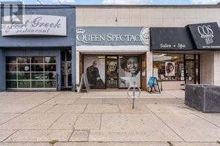 Property for Sale, 3000 Bloor Street W, Toronto (Kingsway South), ON