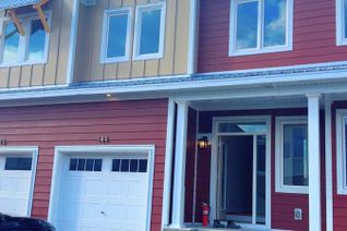 Townhouse for Sale, 944 Seagrave Lane, Ottawa, ON