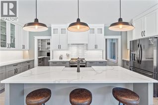 Property for Sale, 1227 Burbank Rd, Qualicum Beach, BC Property for Sale, 1227 Burbank Rd, Qualicum Beach, BC