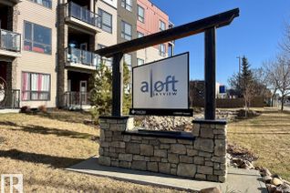 Property for Sale, 407 12804 140 Av Nw, Edmonton, AB