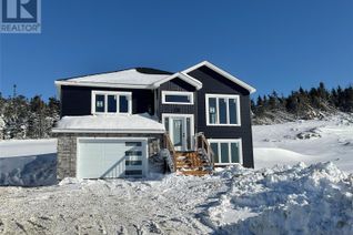 Property for Sale, 115 Sgt Donald Lucas Drive, Paradise, NL
