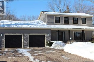 Property for Sale, 77 Fairway, Riverview, NB