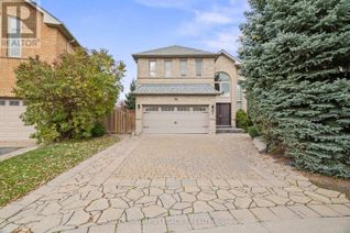 Property for Sale, 39 Michelle Drive, Vaughan (East Woodbridge), ON Property for Sale, 39 Michelle Drive, Vaughan (East Woodbridge), ON
