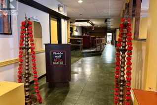 Property, 46 Dalhousie Street, Brant (Brantford Twp), ON