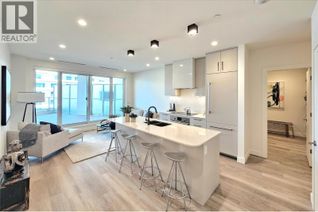 Condo Apartment for Sale, 3340 Lakeshore Road #802, Kelowna, BC Condo Apartment for Sale, 3340 Lakeshore Road #802, Kelowna, BC