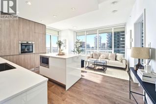 Condo for Sale, 4650 Brentwood Boulevard #3205, Burnaby, BC