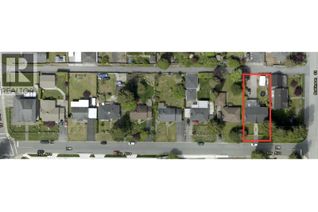 Detached House for Sale, 729 Ivy Avenue, Coquitlam, BC