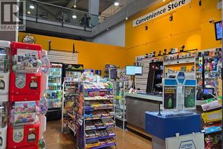 Convenience Store Business for Sale, 1163 Pinetree Way #1028, Coquitlam, BC