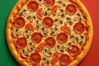 Pizzeria Business for Sale, 12013 Confidential, Vancouver, BC