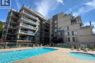 Property for Sale, 326 Mara Lake Lane #401, Sicamous, BC