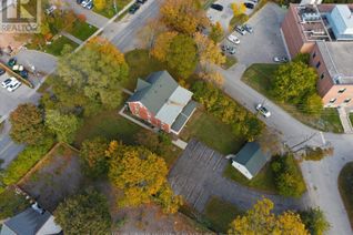 Property for Sale, 27 Old Kingston Road, Toronto (West Hill), ON