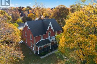 Property for Sale, 27 Old Kingston Road, Toronto (West Hill), ON