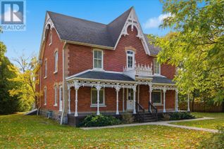 Property for Sale, 27 Old Kingston Road, Toronto (West Hill), ON