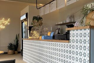 Non-Franchise Business for Sale, 4208 Pleasentview Dr, High Prairie, AB