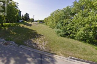 Commercial Land for Sale, 9-11 Annamaria Drive, Georgina (Keswick North), ON Commercial Land for Sale, 9-11 Annamaria Drive, Georgina (Keswick North), ON