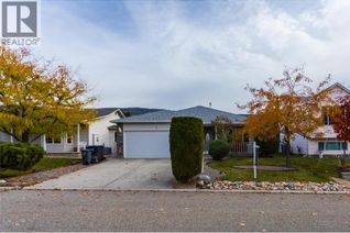 Ranch-Style House for Sale, 6100 Old Vernon Road #54, Kelowna, BC