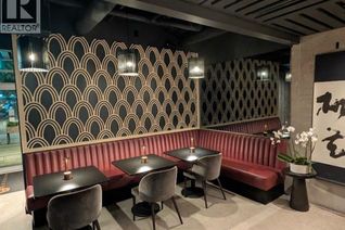 Business for Sale, 175 W 3rd Street, North Vancouver, BC