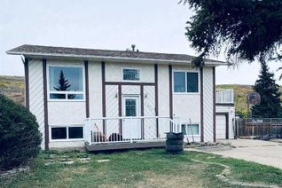 House for Sale, 7421 98b Street, Peace River, AB House for Sale, 7421 98b Street, Peace River, AB