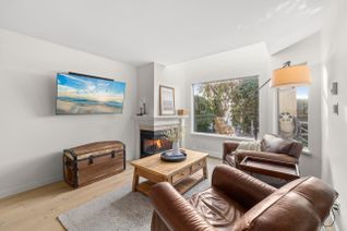 Townhouse for Sale, 1225 Merklin Street #103, White Rock, BC