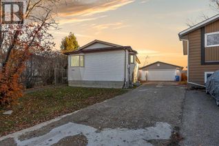 House for Sale, 122 Maclaren Bay, Fort McMurray, AB