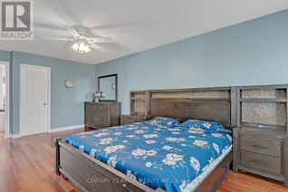 Property for Sale, 28 Upland Drive, Whitby (Blue Grass Meadows), ON Property for Sale, 28 Upland Drive, Whitby (Blue Grass Meadows), ON