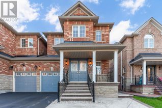 Property for Sale, 3475 Bala Drive, Mississauga (Churchill Meadows), ON Property for Sale, 3475 Bala Drive, Mississauga (Churchill Meadows), ON