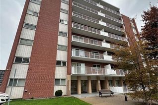 Condo for Sale, 8 Woodman Drive S #401, Hamilton, ON Condo for Sale, 8 Woodman Drive S #401, Hamilton, ON