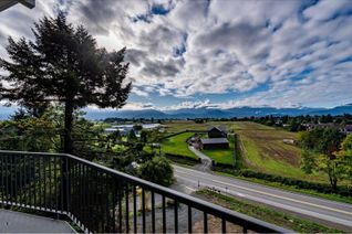 Commercial Land for Sale, 47005 Yale Road, Chilliwack, BC