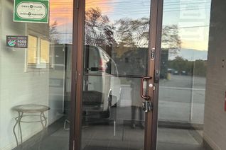 Office for Lease, 1700 Sismet Road, Mississauga (Northeast), ON Office for Lease, 1700 Sismet Road, Mississauga (Northeast), ON