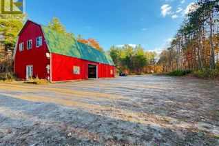 Property for Lease, 639 B 16 Concession E, Tiny, ON