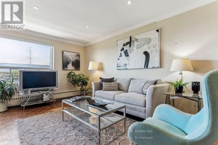 Property for Sale, 71 Jonesville Crescent #409, Toronto (Banbury-Don Mills), ON Property for Sale, 71 Jonesville Crescent #409, Toronto (Banbury-Don Mills), ON