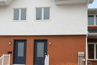 Property for Sale, 10 Charles Street #3, Arnprior, ON