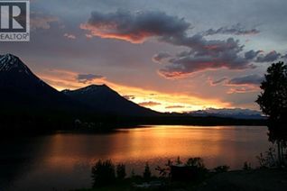 Commercial Land for Sale, 14 Pavilion Place, Smithers, BC