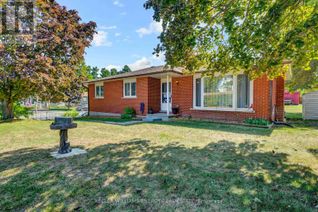 Bungalow for Sale, 2 Argyle Crescent, Prince Edward County (Picton Ward), ON Bungalow for Sale, 2 Argyle Crescent, Prince Edward County (Picton Ward), ON